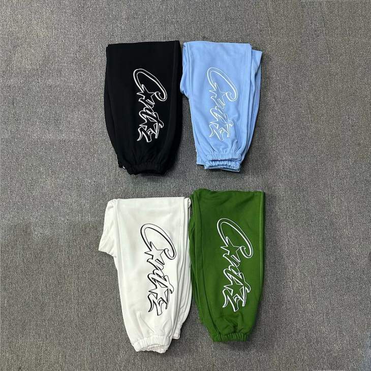 Corteiz Sweater Suits _SKUCorteizS-XLwmtx91281238072